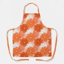 Search for kimono aprons Flowers