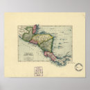 Search for central america posters Panama