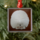 Search for yacht christmas tree decorations Marine