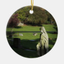 Search for cemetery christmas tree decorations Gravestone