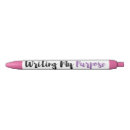 Search for motivational pens Writing