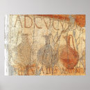 Search for pompeii Herculaneum