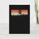 Search for golf fathers day cards Retro