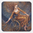 Search for dancing woman stickers Beautiful