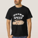 Search for speed tshirts Retro