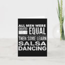 Search for latin dancing cards Dancelover