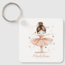 Search for name key rings For kids