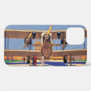 Search for airport iphone cases Americana