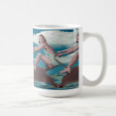Search for pinup mugs Retro