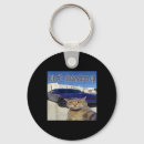 Search for specific accessories Cats