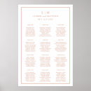 Search for signs wedding decor Elegant