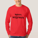 Search for happy halloween tshirts Spooky