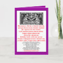 Search for orthodox easter cards Christianity