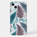 Search for fern iphone cases Cottagecore