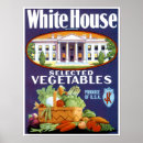 Search for selected posters Vintage