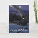 Search for steam christmas cards Snow