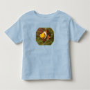 Search for clownfish tshirts Marine life