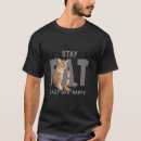 Search for fat and happy tshirts Cat