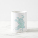 Search for latin dancing mugs Bachata