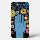 Search for black background samsung cases Abstract