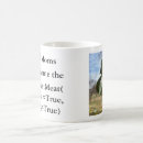 Search for best programmer mugs For her