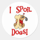 Search for spoiled stickers Cute