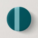 Search for clothes badges Fashion