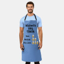 Search for funny beer aprons Timer