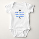 Search for police officer baby clothes Handcuffs