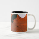 Search for delicate arch mugs Landscape