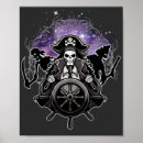 Search for halloween graphics posters Scary