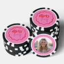 Search for las vegas birthday 30th