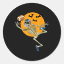 Search for american football stickers Fan
