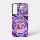 Search for fairy samsung cases Pink
