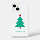 Search for joy iphone cases Peace