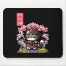 Search for kawaii cherry mousepads Blossom