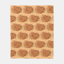 Search for potato blankets French