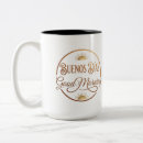 Search for english spanish mugs Bilingual