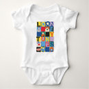 Search for looney tunes baby clothes Cartoon