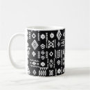 Search for primitive mugs Black