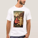 Search for 1465 Renaissance