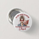 Search for openings badges Retro