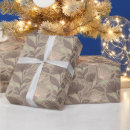 Search for motif wrapping paper Geometric