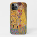 Search for vienna iphone cases Klimt