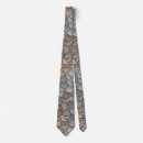 Search for rock pattern Stylish