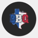 Search for smoked stickers Brisket