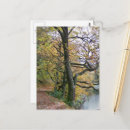 Search for autumn postcards Rural