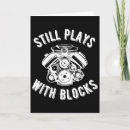 Search for funny car jokes cards Grandpa