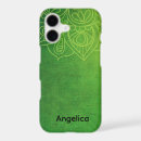 Search for simple mandala iphone cases Elegant