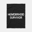 Search for hemorrhoids Funny